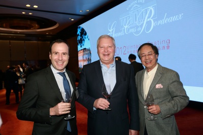 20150317_bordeaux_tasting_1_400